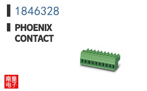 1846328 ͼƬ